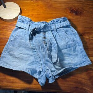 American Eagle Shorts, Size 4